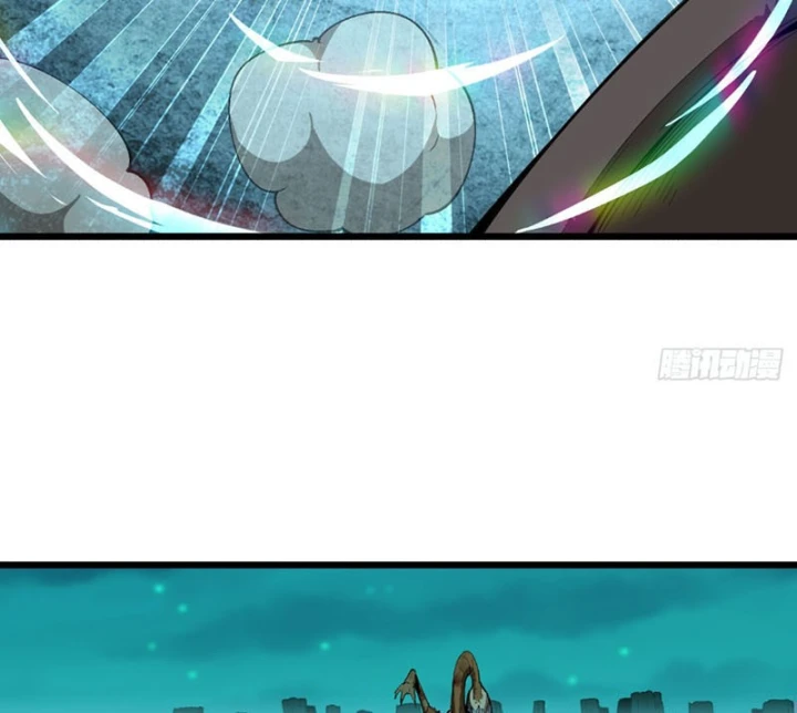 Bắt Đầu Từ Việc Trùng Sinh Thành Niêm Khuẩn Chapter 21 - 50