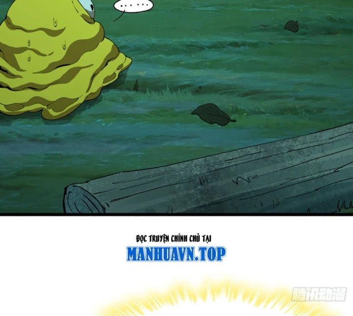 Bắt Đầu Từ Việc Trùng Sinh Thành Niêm Khuẩn Chapter 21 - 52