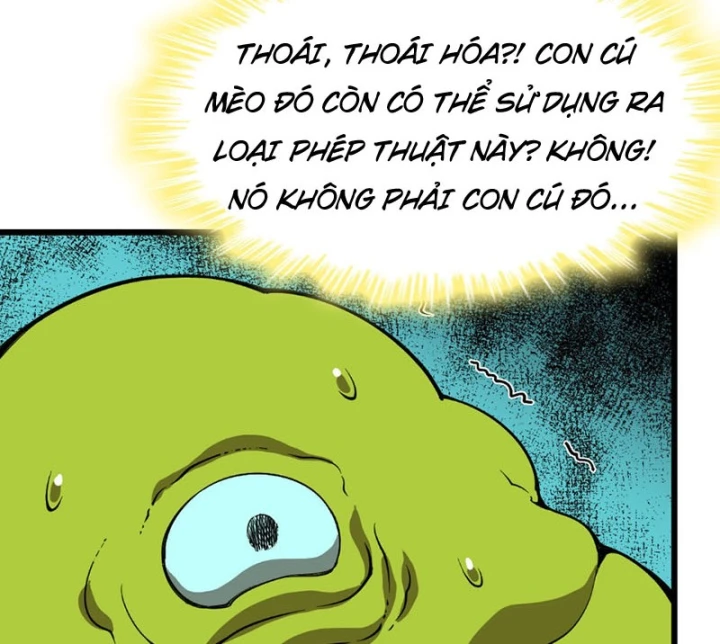 Bắt Đầu Từ Việc Trùng Sinh Thành Niêm Khuẩn Chapter 21 - 53