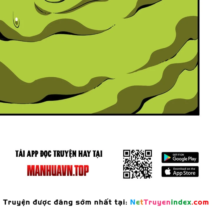 Bắt Đầu Từ Việc Trùng Sinh Thành Niêm Khuẩn Chapter 21 - 54