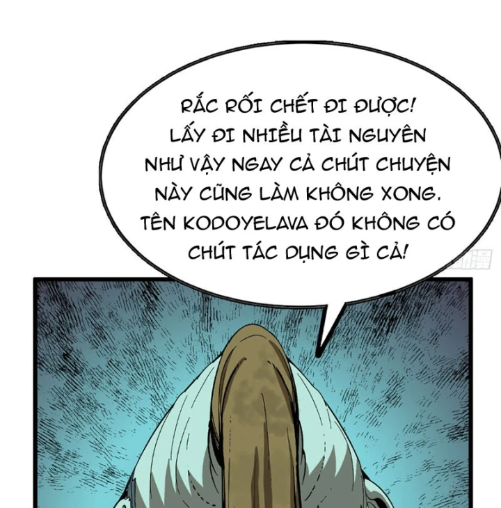 Bắt Đầu Từ Việc Trùng Sinh Thành Niêm Khuẩn Chapter 21 - 55