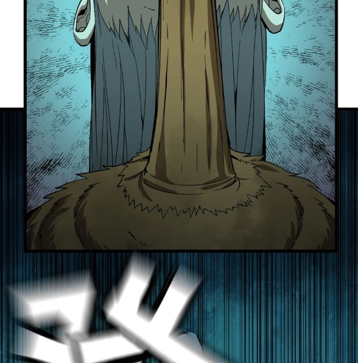 Bắt Đầu Từ Việc Trùng Sinh Thành Niêm Khuẩn Chapter 21 - 56