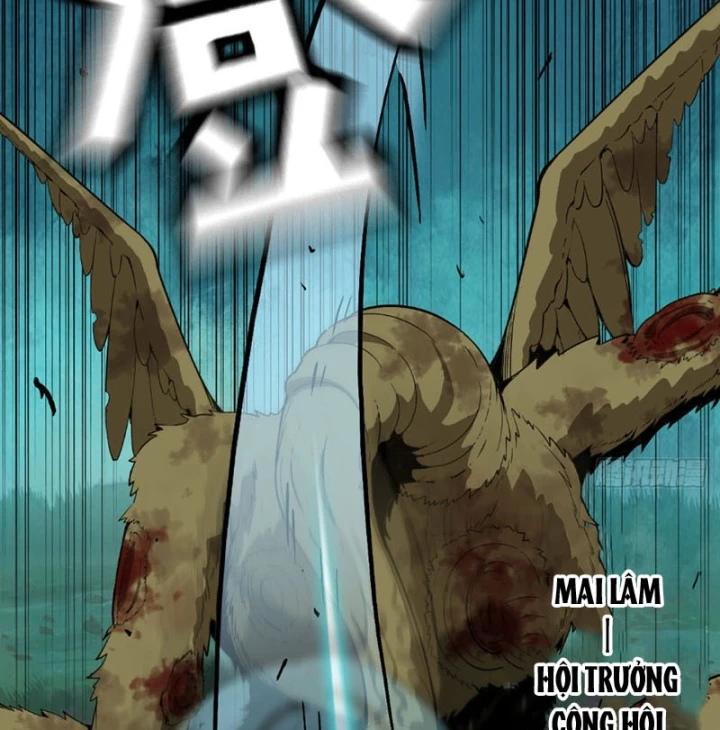 Bắt Đầu Từ Việc Trùng Sinh Thành Niêm Khuẩn Chapter 21 - 57