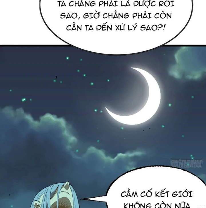 Bắt Đầu Từ Việc Trùng Sinh Thành Niêm Khuẩn Chapter 21 - 59