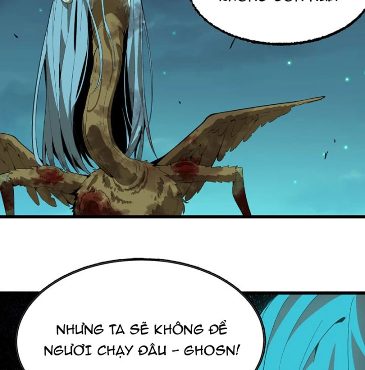 Bắt Đầu Từ Việc Trùng Sinh Thành Niêm Khuẩn Chapter 21 - 60