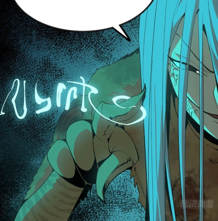 Bắt Đầu Từ Việc Trùng Sinh Thành Niêm Khuẩn Chapter 21 - 61