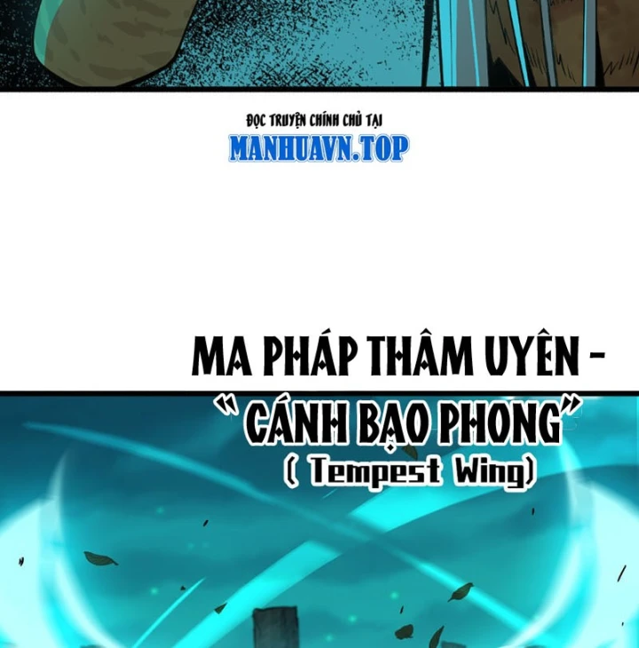 Bắt Đầu Từ Việc Trùng Sinh Thành Niêm Khuẩn Chapter 21 - 62