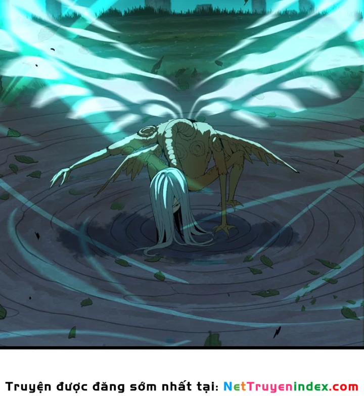 Bắt Đầu Từ Việc Trùng Sinh Thành Niêm Khuẩn Chapter 21 - 63