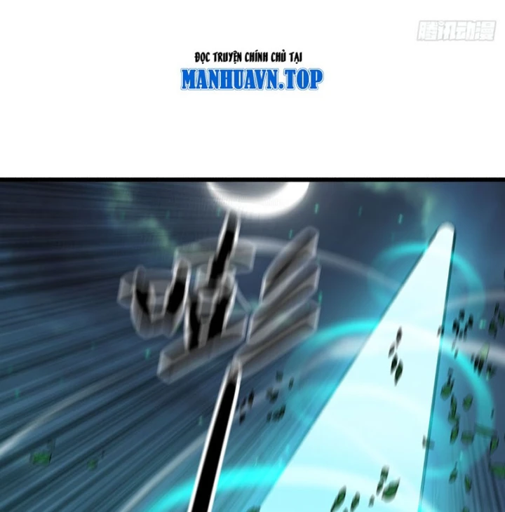 Bắt Đầu Từ Việc Trùng Sinh Thành Niêm Khuẩn Chapter 21 - 64