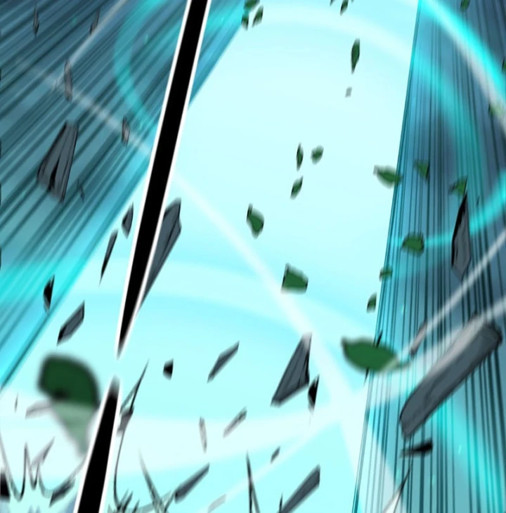 Bắt Đầu Từ Việc Trùng Sinh Thành Niêm Khuẩn Chapter 21 - 65