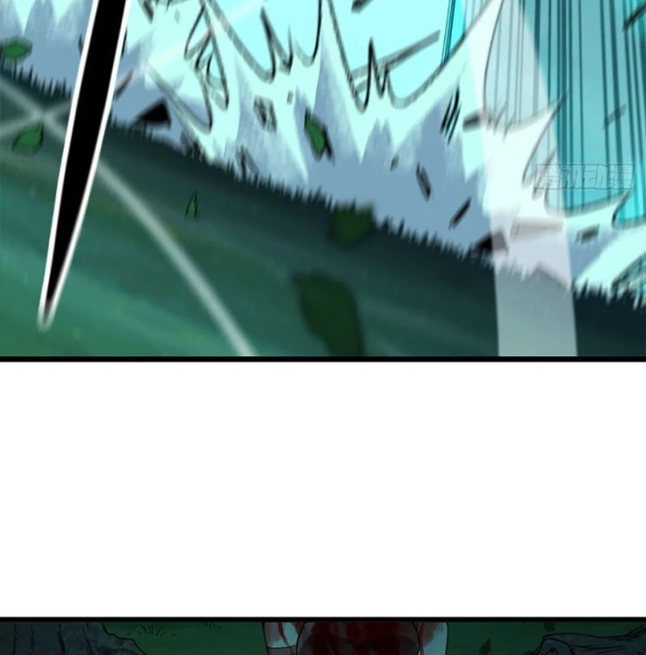 Bắt Đầu Từ Việc Trùng Sinh Thành Niêm Khuẩn Chapter 21 - 66