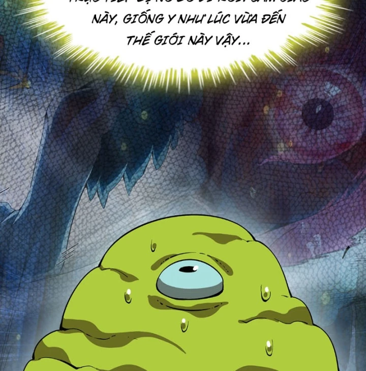 Bắt Đầu Từ Việc Trùng Sinh Thành Niêm Khuẩn Chapter 21 - 69