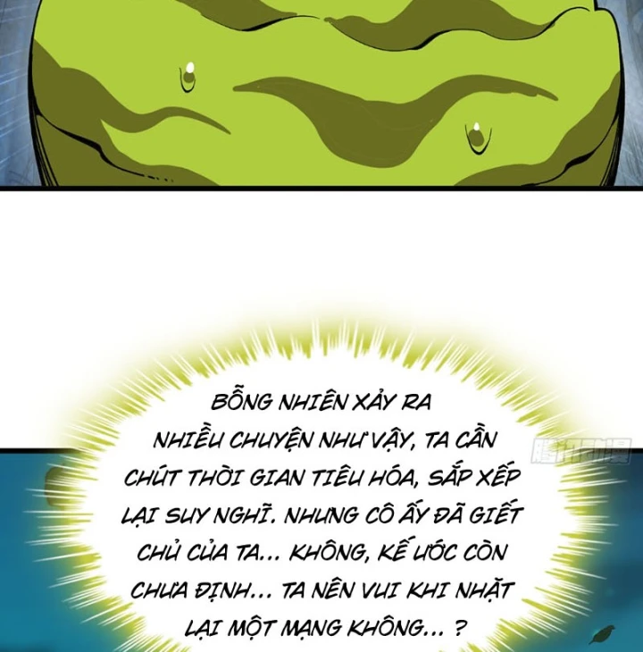 Bắt Đầu Từ Việc Trùng Sinh Thành Niêm Khuẩn Chapter 21 - 70