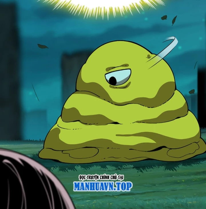 Bắt Đầu Từ Việc Trùng Sinh Thành Niêm Khuẩn Chapter 21 - 71