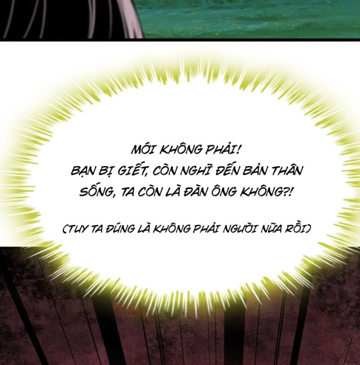 Bắt Đầu Từ Việc Trùng Sinh Thành Niêm Khuẩn Chapter 21 - 72