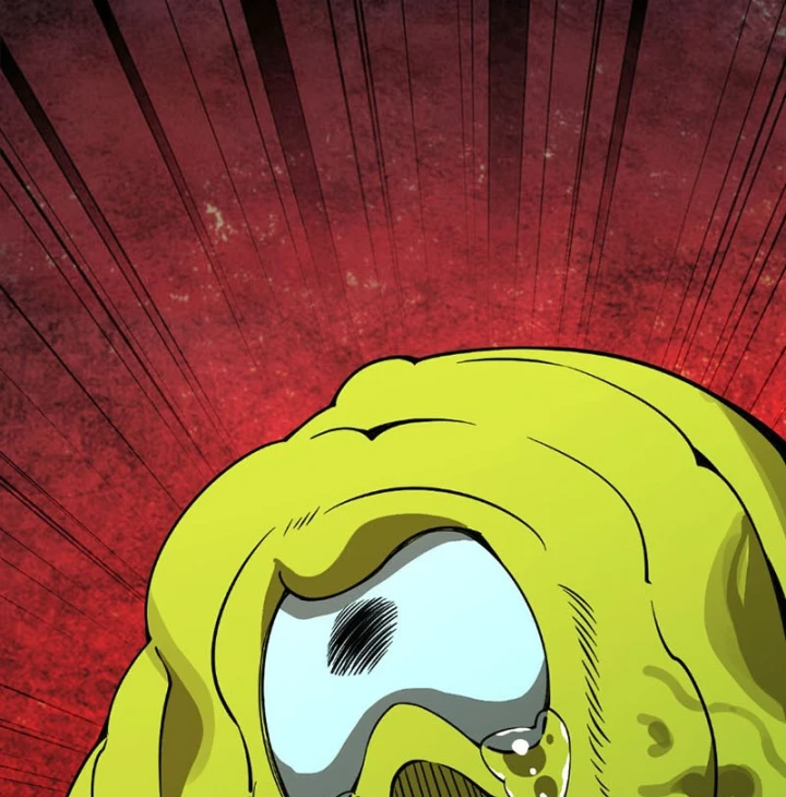 Bắt Đầu Từ Việc Trùng Sinh Thành Niêm Khuẩn Chapter 21 - 73