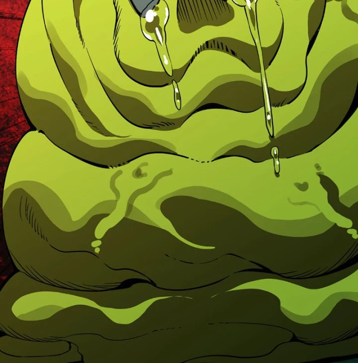 Bắt Đầu Từ Việc Trùng Sinh Thành Niêm Khuẩn Chapter 21 - 74