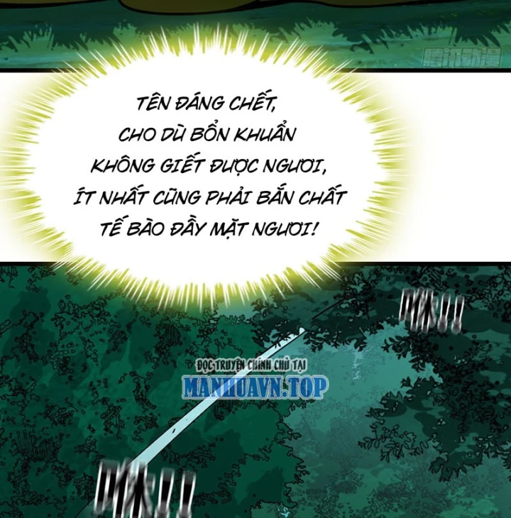 Bắt Đầu Từ Việc Trùng Sinh Thành Niêm Khuẩn Chapter 21 - 75