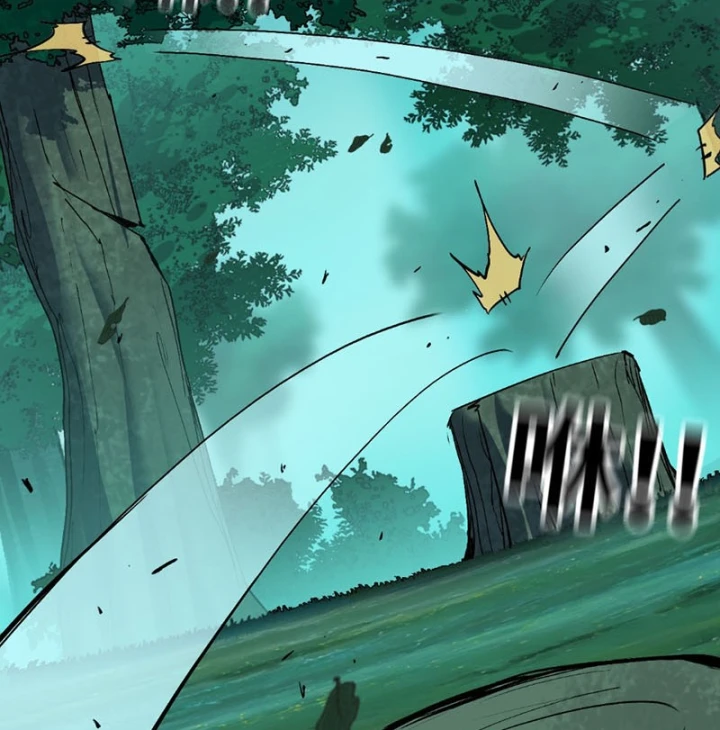 Bắt Đầu Từ Việc Trùng Sinh Thành Niêm Khuẩn Chapter 21 - 76