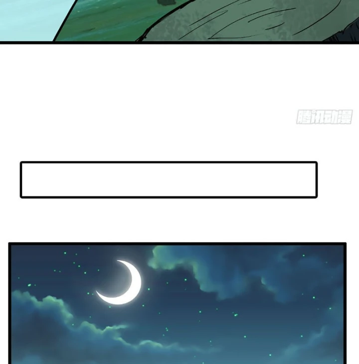 Bắt Đầu Từ Việc Trùng Sinh Thành Niêm Khuẩn Chapter 21 - 77