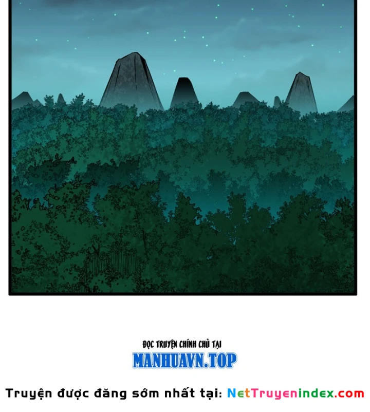 Bắt Đầu Từ Việc Trùng Sinh Thành Niêm Khuẩn Chapter 21 - 78