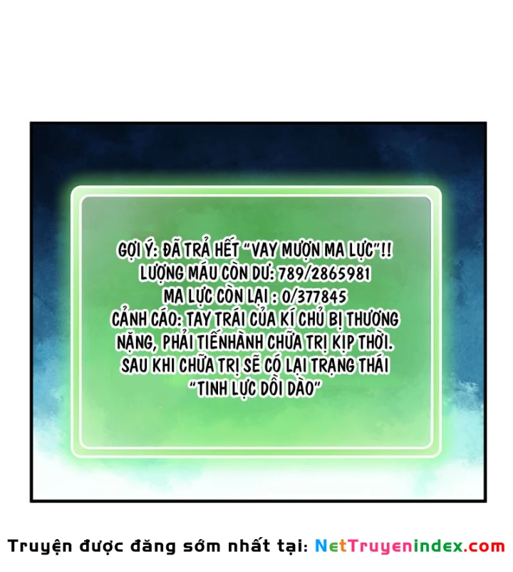 Bắt Đầu Từ Việc Trùng Sinh Thành Niêm Khuẩn Chapter 21 - 79