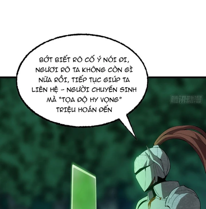 Bắt Đầu Từ Việc Trùng Sinh Thành Niêm Khuẩn Chapter 21 - 80