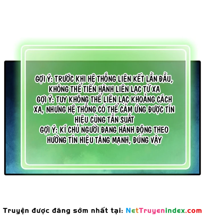 Bắt Đầu Từ Việc Trùng Sinh Thành Niêm Khuẩn Chapter 21 - 82