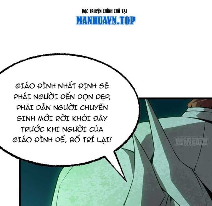 Bắt Đầu Từ Việc Trùng Sinh Thành Niêm Khuẩn Chapter 21 - 83