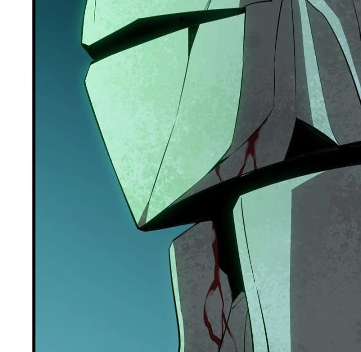 Bắt Đầu Từ Việc Trùng Sinh Thành Niêm Khuẩn Chapter 21 - 84