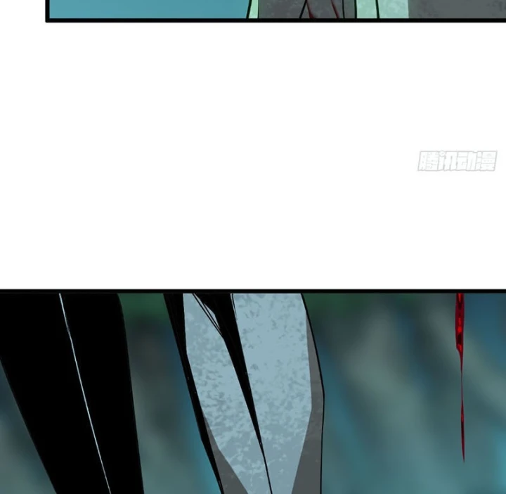 Bắt Đầu Từ Việc Trùng Sinh Thành Niêm Khuẩn Chapter 21 - 85