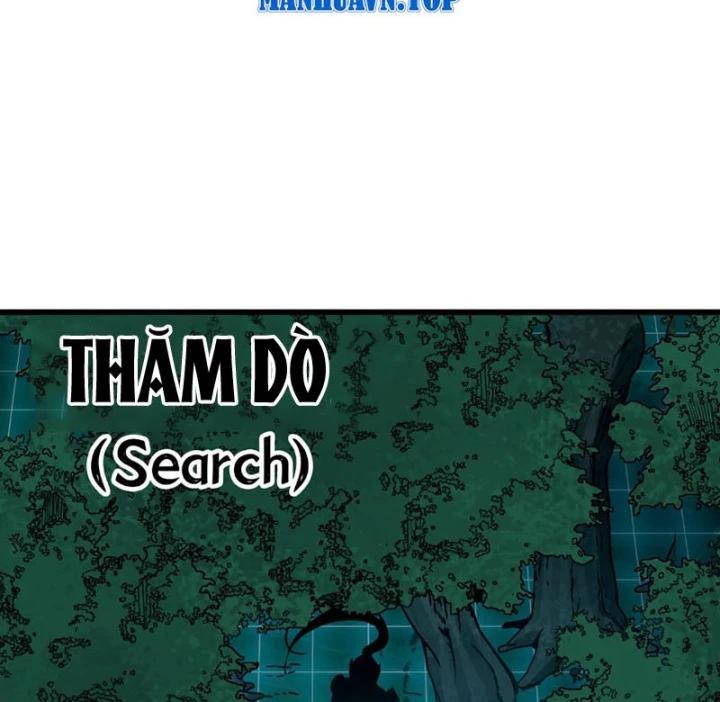 Bắt Đầu Từ Việc Trùng Sinh Thành Niêm Khuẩn Chapter 21 - 87