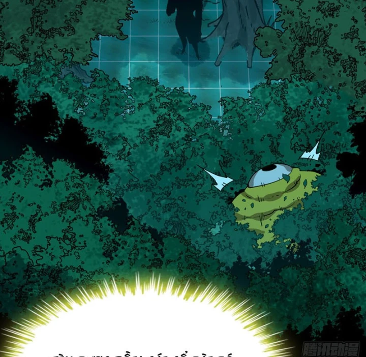 Bắt Đầu Từ Việc Trùng Sinh Thành Niêm Khuẩn Chapter 21 - 88