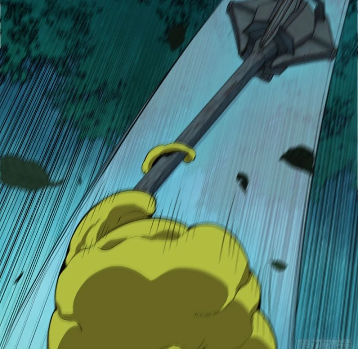 Bắt Đầu Từ Việc Trùng Sinh Thành Niêm Khuẩn Chapter 21 - 90