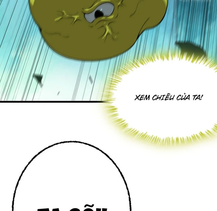 Bắt Đầu Từ Việc Trùng Sinh Thành Niêm Khuẩn Chapter 21 - 91