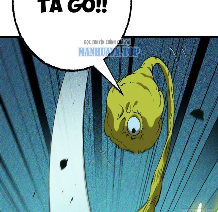 Bắt Đầu Từ Việc Trùng Sinh Thành Niêm Khuẩn Chapter 21 - 92