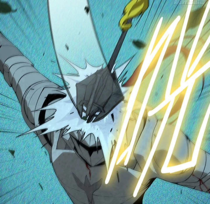 Bắt Đầu Từ Việc Trùng Sinh Thành Niêm Khuẩn Chapter 21 - 93