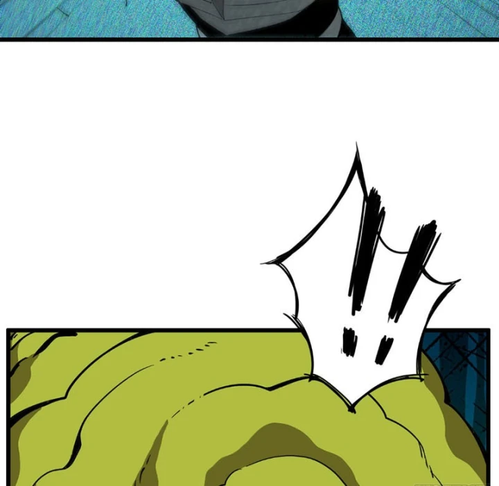 Bắt Đầu Từ Việc Trùng Sinh Thành Niêm Khuẩn Chapter 21 - 94