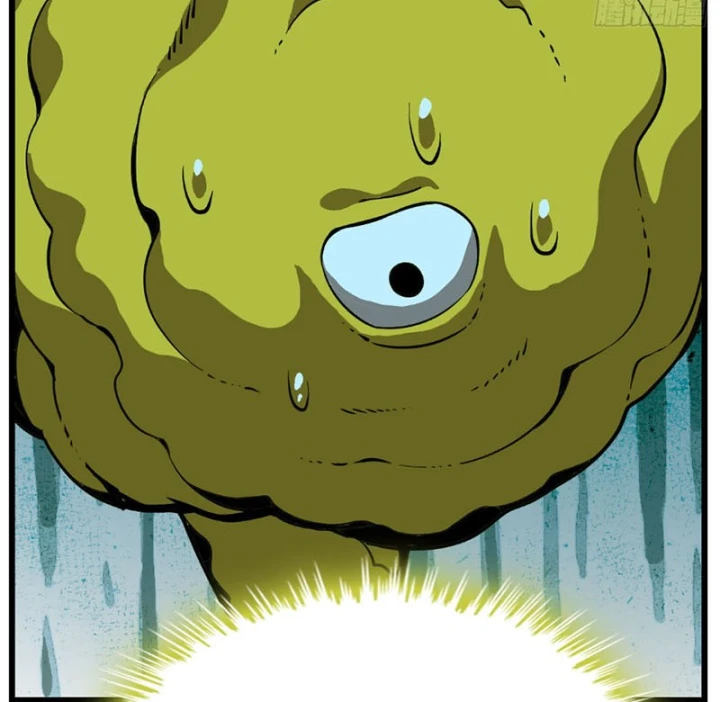 Bắt Đầu Từ Việc Trùng Sinh Thành Niêm Khuẩn Chapter 21 - 95