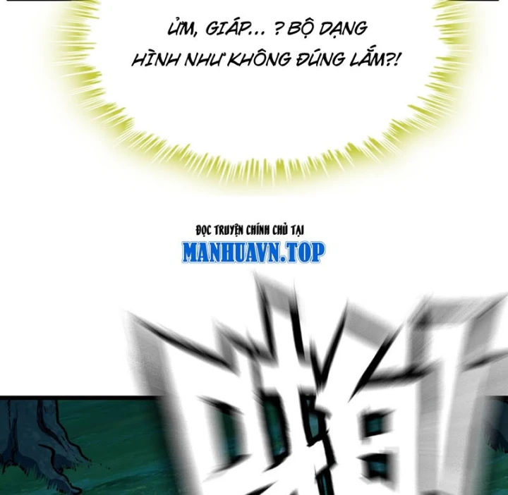 Bắt Đầu Từ Việc Trùng Sinh Thành Niêm Khuẩn Chapter 21 - 96