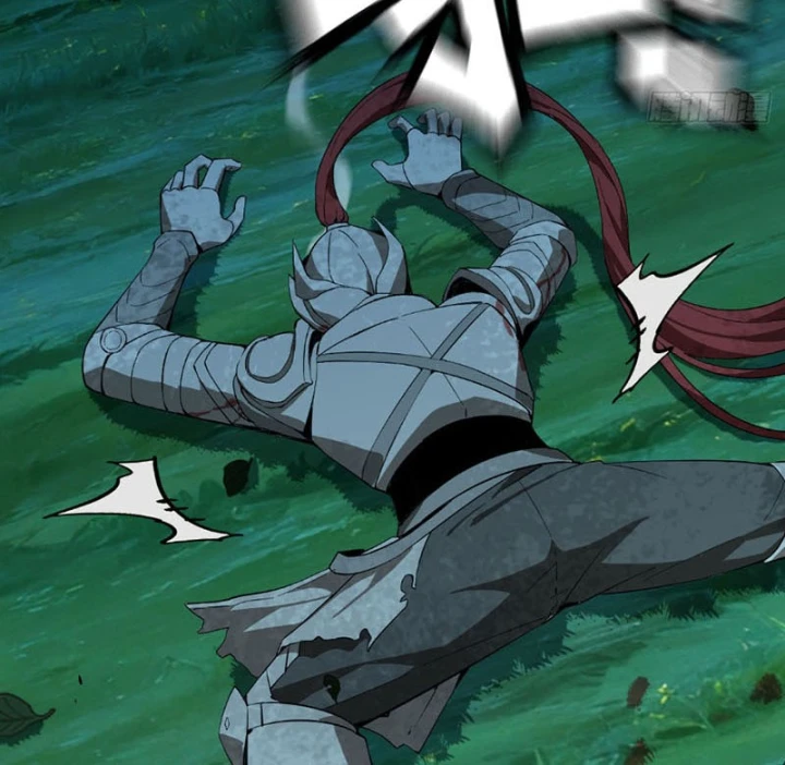 Bắt Đầu Từ Việc Trùng Sinh Thành Niêm Khuẩn Chapter 21 - 97