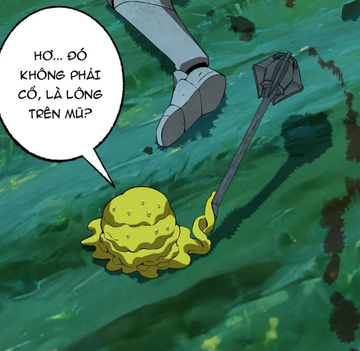 Bắt Đầu Từ Việc Trùng Sinh Thành Niêm Khuẩn Chapter 21 - 98