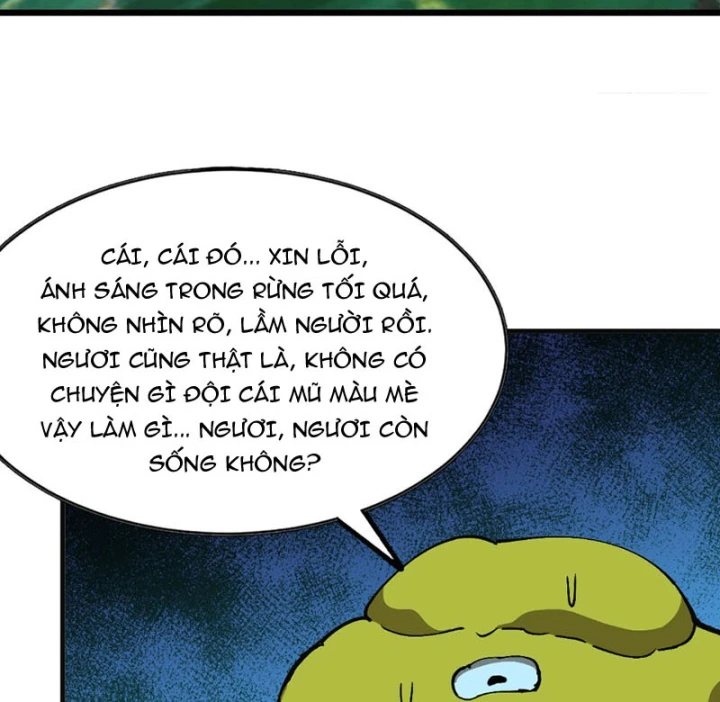 Bắt Đầu Từ Việc Trùng Sinh Thành Niêm Khuẩn Chapter 21 - 99