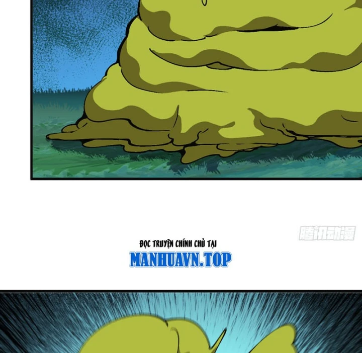 Bắt Đầu Từ Việc Trùng Sinh Thành Niêm Khuẩn Chapter 21 - 100