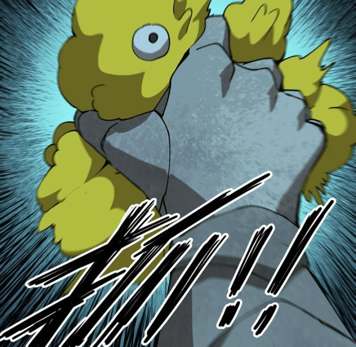 Bắt Đầu Từ Việc Trùng Sinh Thành Niêm Khuẩn Chapter 21 - 101