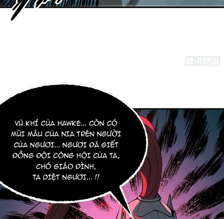 Bắt Đầu Từ Việc Trùng Sinh Thành Niêm Khuẩn Chapter 21 - 102