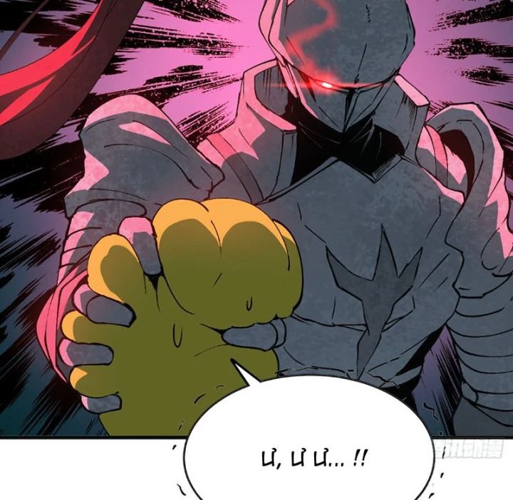 Bắt Đầu Từ Việc Trùng Sinh Thành Niêm Khuẩn Chapter 21 - 103