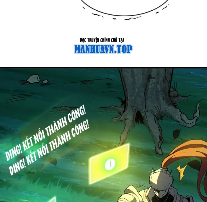 Bắt Đầu Từ Việc Trùng Sinh Thành Niêm Khuẩn Chapter 21 - 104