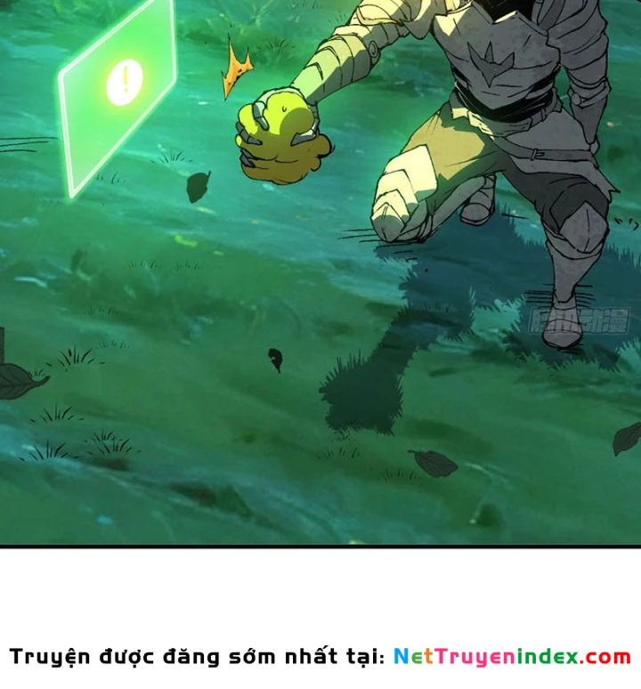 Bắt Đầu Từ Việc Trùng Sinh Thành Niêm Khuẩn Chapter 21 - 105