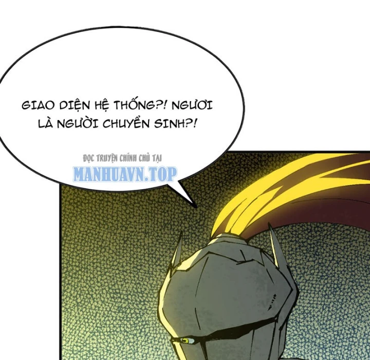 Bắt Đầu Từ Việc Trùng Sinh Thành Niêm Khuẩn Chapter 21 - 106